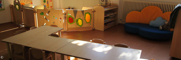 Walsdorfer Wichtel